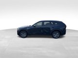 New 2025 MAZDA CX-90 3.3 Turbo w/ Select Package image 2
