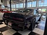 Used 2022 Dodge Challenger R/T Scat Pack image 5