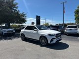 New 2026 Mercedes-Benz GLE 450 4MATIC image 2
