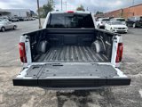 New 2025 Ford F150 Lariat image 6