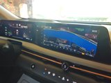 Used 2023 Nissan Ariya AWD image 5