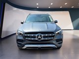 New 2026 Mercedes-Benz GLE 350 4MATIC image 5