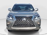 Used 2022 Lexus GX 460 Premium image 3