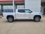 New 2025 Toyota Tundra 1794 Edition image 3