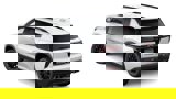 New 2026 Chevrolet Traverse LT image 2