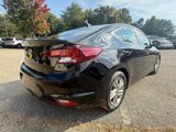 Used 2019 Hyundai Elantra Value Edition image 6