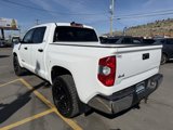 Used 2021 Toyota Tundra SR5 image 5
