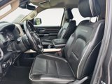 Used 2021 RAM 1500 Laramie image 2