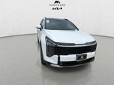 New 2026 Kia Sportage SX image 3