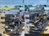 New 2025 GMC Sierra 1500 Denali Ultimate image 2