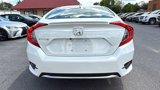 Used 2020 Honda Civic EX-L image 5