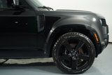 Used 2024 Land Rover Defender 110 V8 image 5