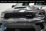 Used 2024 Dodge Durango SRT Hellcat image 2