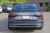 Used 2021 Audi A4 2.0T Premium image 6