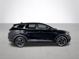 New 2025 Kia Sportage LX image 6