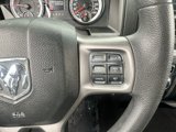Used 2023 RAM 1500 SLT image 6
