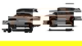 New 2026 Toyota Sequoia Limited image 4