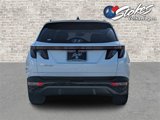 Used 2023 Hyundai Tucson Limited image 4