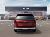New 2025 Kia Carnival EX image 5