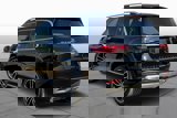 New 2025 Mercedes-Benz GLS 580 4MATIC image 4