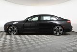 New 2025 BMW 760i xDrive w/ Premium Package image 2