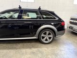 Used 2014 Audi A4 Premium Plus image 4