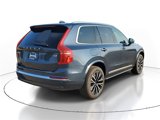 New 2025 Volvo XC90 T8 Plus w/ Protection Package Premier image 4