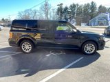 Used 2015 Ford Flex SE image 4