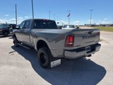 New 2026 RAM 3500 Lone Star image 3