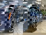 New 2025 Ford Mustang Dark Horse w/ Dark Horse Handlin Package image 5