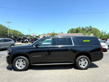Used 2019 Chevrolet Suburban LT image 5