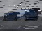 New 2025 Hyundai Palisade Calligraphy image 4