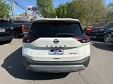 Used 2021 Nissan Rogue SV image 5