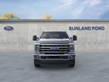 New 2025 Ford F250 Lariat w/ FX4 Off-Road Package image 6