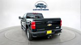 Used 2019 Chevrolet Silverado 3500 High Country w/ Duramax Plus Package image 3