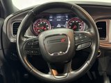 Used 2023 Dodge Charger SXT image 4