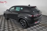 New 2024 Dodge Hornet GT Plus w/ GT Blacktop Package image 5
