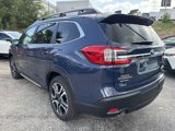 New 2025 Subaru Ascent Limited image 5