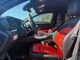 Used 2022 Mercedes-Benz GLE 53 AMG 4MATIC Coupe image 3