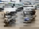 New 2025 Ford F150 Lariat image 2