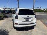 Certified 2023 Lexus GX 460 Premium image 4
