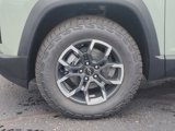 New 2026 Chevrolet Equinox ACTIV w/ Convenience Package III image 5