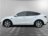 Used 2021 Tesla Model Y Long Range image 2