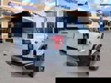 New 2026 Honda Passport RTL image 5