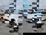 New 2025 Chevrolet Silverado EV RST image 2