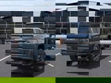 New 2025 GMC Sierra 2500 Denali w/ Snow Plow Prep/Camper Package image 4