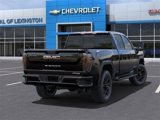 New 2025 GMC Sierra 2500 AT4 w/ AT4 Premium Plus Package image 4