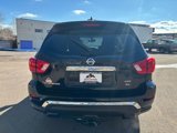 Used 2019 Nissan Pathfinder SL image 6