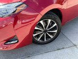 Used 2019 Toyota Corolla LE image 2