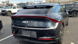 Used 2022 Kia EV6 Wind w/ Wind Technology Package image 2